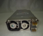 Emacs DG1W-3960V 960W Psu Power Supply Unit; Dc Input: -36V -72V Used. Price: $399.12.