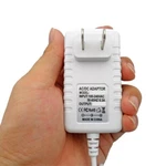 Ac Adapter Netgear 2ABS060K 1 New. Price: $12.99.
