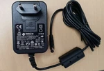 Globtek Medical Psu GTM41061-1512-7.0 5V 3A Fedex Shipping New. Price: $18.65.