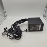 FSP400-60AGBAK Lenovo 400W 100-240V 6A 50-60HZ Power Supply 90RB0027US Used. Price: $43.41.