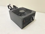 Powerspec 750W 80 Plus Gold Certified Psu - PS1 750GSM Open. Price: $68.00.