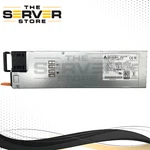 Delta 2200W 80+ Platinum Hot-swap Redundant Server Psu DPS-2200AB-2 F Used. Price: $108.99.