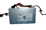 Dell Optiplex D265EM-00 265W Power Supply 0PJFXN Used. Price: $14.00.
