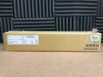 Asus 80+ Platinum Watt Power Supply New! Open. Price: $399.99.