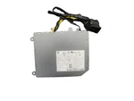 Hp Eliteone 800 G3 Aio Power Supply APG001 DPS-180AB-28 902815-001 180WGENUINE Used. Price: $23.98.