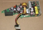 Apple Imac M5521 G3 Pn 6870T194D10 Pin Peripheral Power Supply Used. Price: $11.00.