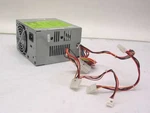 Compaq 166572-001 200W Power Supply For Deskpro 4000 Model PS-5201-4C1 Used. Price: $28.27.