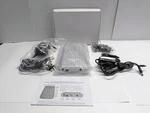 Bixpower BP160 153WH Portable Battery Pack Cpap Laptop 12V 19V Usb New Open. Price: $124.95.
