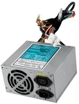 Realpower RPS-7200-1 200W At Supply Unit Aux 6-PIN Molex Used. Price: $115.24.