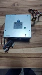 Anam Computer Power AP713 160W At Supply Including Switch Used. Price: $34.87.