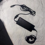 Genuine FSP150-AAAN1 150W Ac/dc Power Supply Adapter 24V 6.25A Used. Price: $20.00.