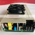 1PC New Astec LPQ253-CF Power Supply. Price: $3500.00.