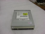 Dell Toshiba SM-352F 0F4083 Cd-rw/dvd Drive Used. Price: $18.99.