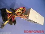 New 400W Replace/upgrade Solid Gear SDGR-TFX300 SDGR-TFX350 Power Supply TC40. Price: $49.79.