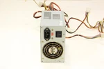 Enlight HPC-360-102 Watt Desktop Power Supply. Used Tested. SKU224417. Price: $29.29.