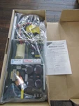 Kyosan KFD200E-01S Power Supply New. Price: $425.00.