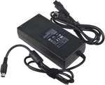 Adapter For Group Inc FSP150-AABN1 FSP150AABN1 Sparkle Power 24V 6.25A 150W New. Price: $50.00.