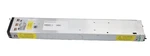 Arris Apex 3000 Ac Power Supply Module 582683-001-00 Ps Genuine Oem Open. Price: $159.99.
