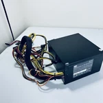 Cooler Master RS-500-PCAR-I3 Switching Power Supply Atx 12V V2.3 500W Used. Price: $35.00.