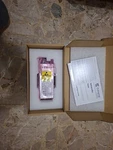 Extreme Networks 920W Power Supply Xn-acpwr Aperto. Price: $328.69.