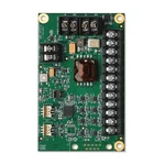 Telguard TGPEM001 Power And Expansion Module Accessory Used. Price: $27.99.