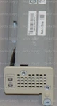 800-40297-03 C6800-XL-PS-CONV Cisco Power Supply Converter Catalyst 6807-XL Used. Price: $117.00.