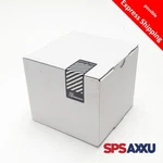 Bihl + Wiedemann As-i 3.0 Profinet Gateway Power Supply Neu. Price: $2789.11.