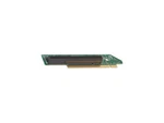 Supermicro RSC-WR-6 1U Riser Card PCIE4 X16 Right Side New. Price: $118.70.