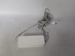 Apple Adapter For Mac Mini A1188 110W Used. Price: $20.00.