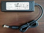 Intermec 9006AE01 Power Supply Ac Adapter P/N:851-064-327 12V 8.3A 100W 4PIN Used. Price: $40.80.