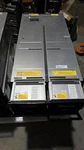 Hp 459158-002 AN543A EXDS9100 Capacity Block W/ 441830-001 413996-001 MDS600 Used. Price: $599.99.