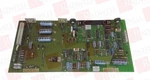 Goring Kerr XT-7905 / XT7905 (used). Price: $397.20.