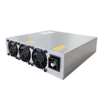 New Power Supply Psu For Bitmain Antminer S21 Pro S19JXP Bitcoin Btc. Price: $284.05.