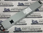 Delta Electronics Switching Power Supply - DTQ1200AN12F12 W/warranty Used. Price: $40.00.