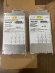Lambda Vega 650 Power Supply New. Price: $160.00.