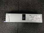 F5 Big-ip Murata PWR-0307-02 M1846 650W Power Supply I5000 I7000 I10000 I11000 Used. Price: $289.73.