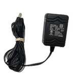 Intertek Class 2 Dc Direct Plug Power Supply Model 134463 Black Used. Price: $14.99.