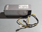 Dell Optiplex 3060 5060 7060 260W Power Supply H260EBM-00 Used. Price: $5.00.