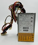 Bestec ATX-1956D Power Supply 200W Hp Pn: 0950-4106 Not Tested Used. Price: $28.95.
