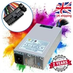 FSP300-60LG, GSP-07-01M120, HEC-120SA-7FX, HEC-160SA-4FX, HEC-200SA-2FX, 1U Psu Nuovo. Price: $90.65.