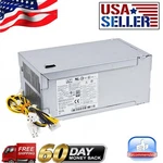 For Hp L70042-001 L70042-002 L70042-004 L70042-006 Computer Power Supply 180W New. Price: $51.55.