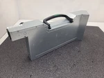 Hp Z840 Workstation Psu Power Supply DPS-850DB 468929-003 508148-001 Used. Price: $99.99.