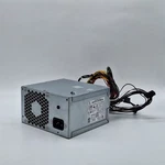 PS-8501-2 For Hp 500W Power Supply 746177-001 002 Desktop Computer 849655-001 Used. Price: $61.70.
