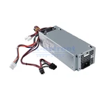 460W Power Supply For Dell Inspiron 3020 Vostro Xps 8950 HU460EBS-00 T63HC New. Price: $89.98.