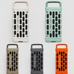 Ranger Waterproof Bluetooth Speaker All Colors - Brand New. Price: $239.95.