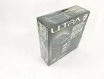Ultra Stackable Power Center ULT33057 - Adapter 180 Watt New. Price: $135.97.
