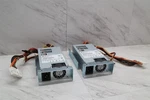 Lot Delta Power Supply 200W DPS-200PB-186A Psu Used. Price: $64.98.
