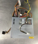 Chicony CPB09-001B Replacement 350W Power Supply 0K159T Used. Price: $30.00.