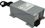 Fortron Source Rv Power Supply 65AMP Stage AC-DC120V To 13.75VDC FSV65-12A-4 New. Price: $140.00.