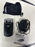Black & Decker Power To Go CPI10B Cordless Watt Compact Ac/usb Supply Used. Price: $11.00.